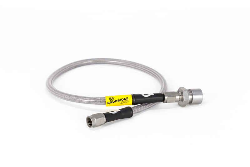Picture of Goodridge GR G-Stop Brake Line Kits - 14182