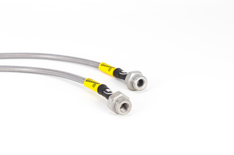 Picture of Goodridge GR G-Stop Brake Line Kits - 14182
