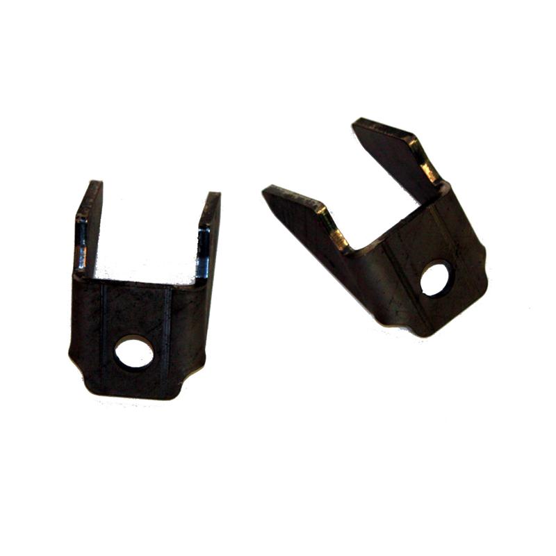 Picture of Hotchkis HOT Control Arm Bracket Suspension Arms & Components - 23367