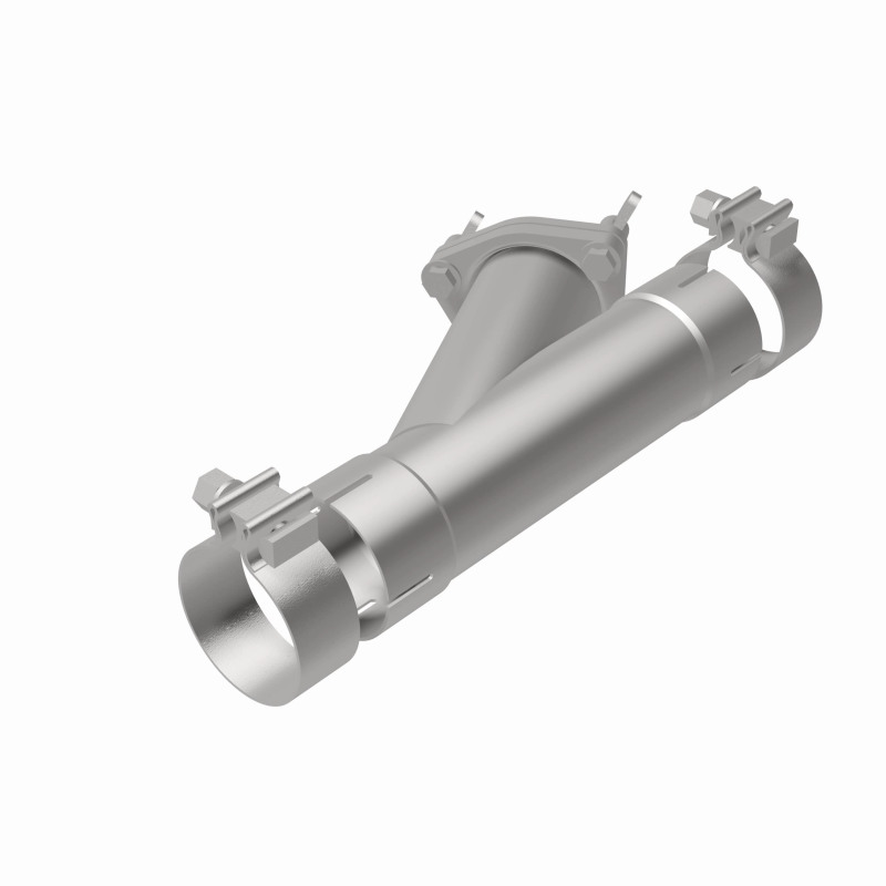 Picture of Magnaflow MAG Universal Converter Catalytic Converter Universal - 10785