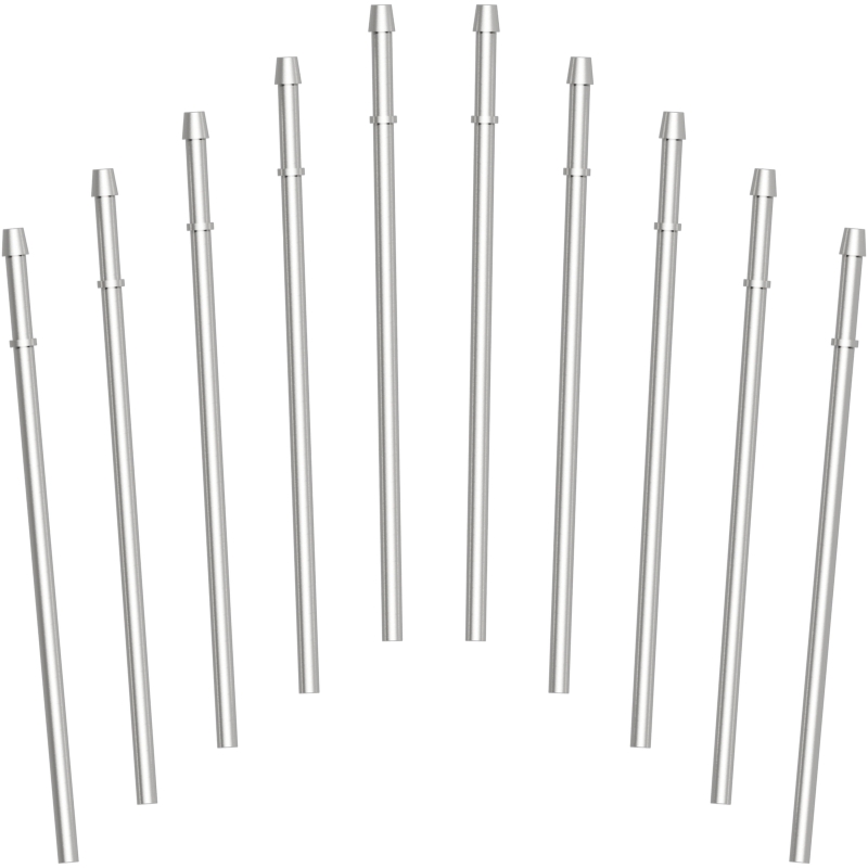 Picture of Magnaflow MAG Hanger Brackets - 10150