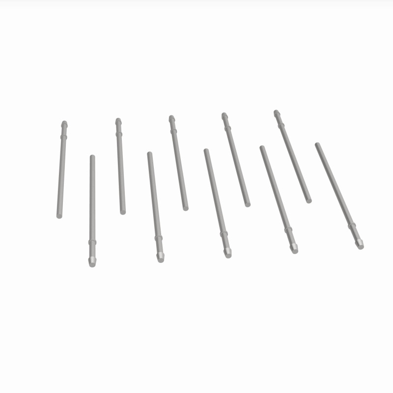 Picture of Magnaflow MAG Hanger Brackets - 10150