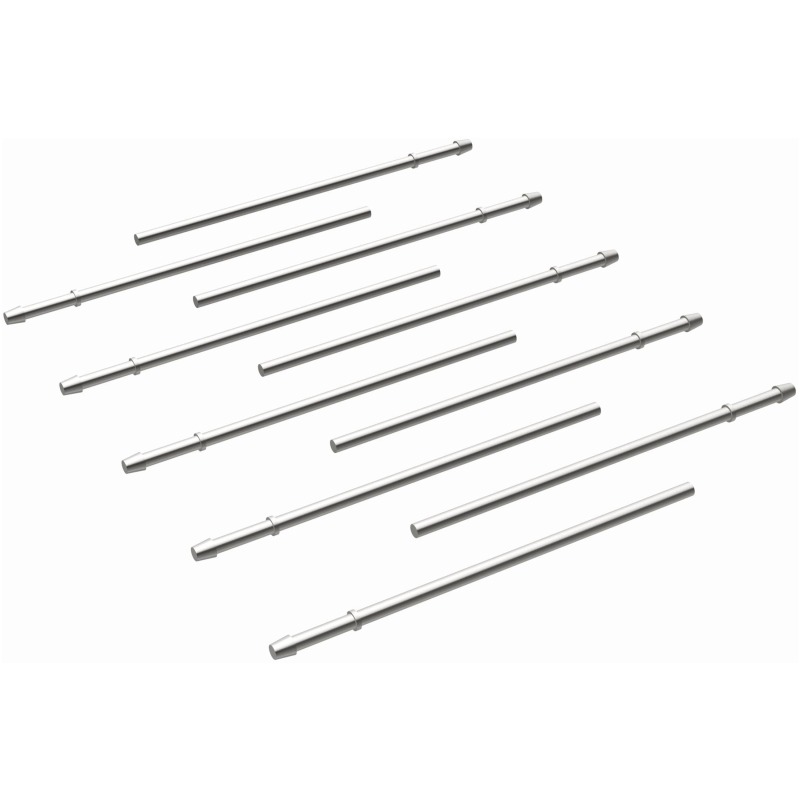 Picture of Magnaflow MAG Hanger Brackets - 10150