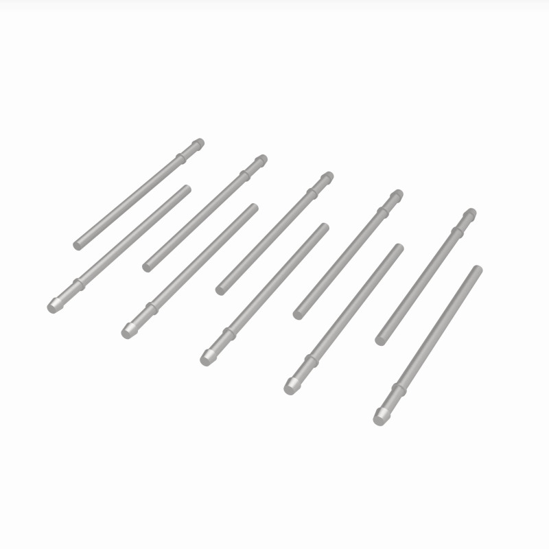 Picture of Magnaflow MAG Hanger Brackets - 10151