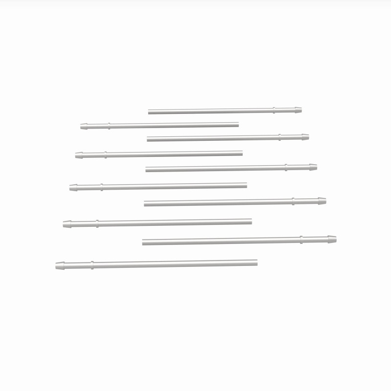 Picture of Magnaflow MAG Hanger Brackets - 10150
