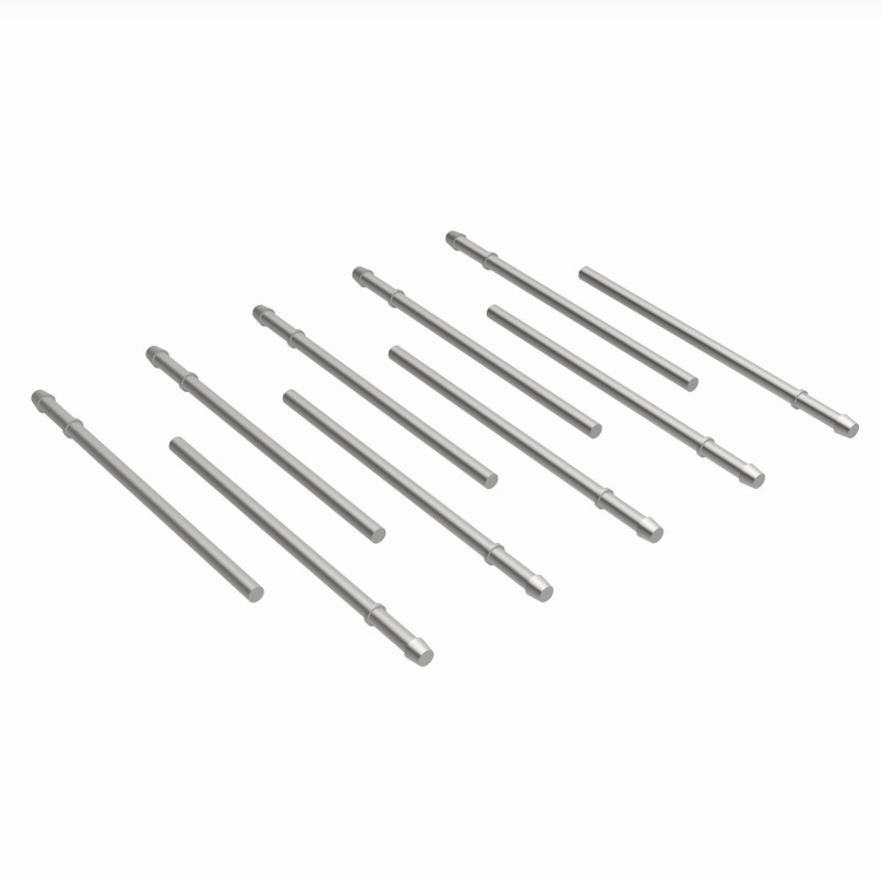 Picture of Magnaflow MAG Hanger Brackets - 10151