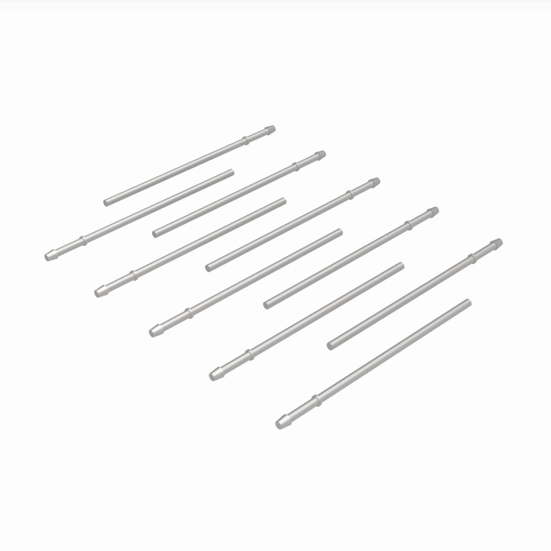 Picture of Magnaflow MAG Hanger Brackets - 10150