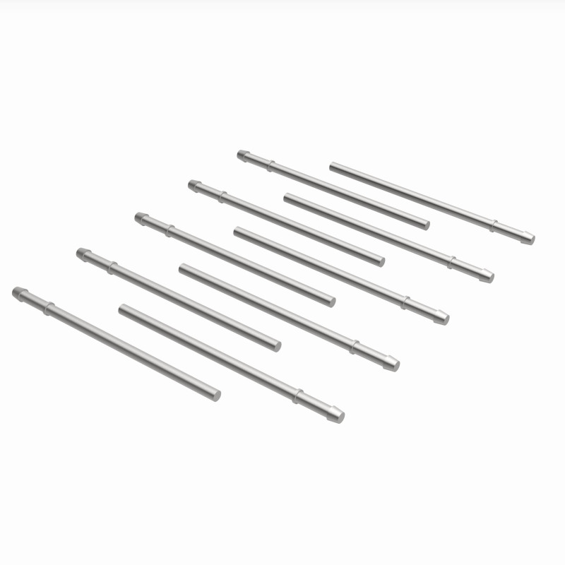 Picture of Magnaflow MAG Hanger Brackets - 10151