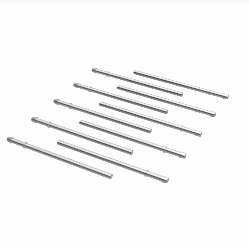 Picture of Magnaflow MAG Hanger Brackets - 10151