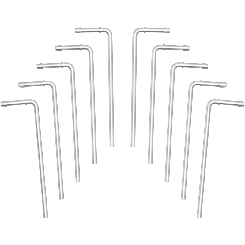 Picture of Magnaflow MAG Hanger Brackets - 10152