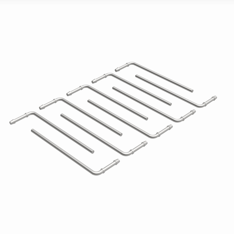 Picture of Magnaflow MAG Hanger Brackets - 10152