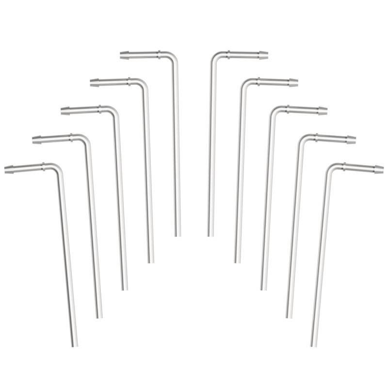 Picture of Magnaflow MAG Hanger Brackets - 10153