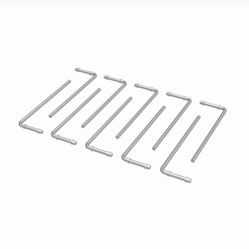 Picture of Magnaflow MAG Hanger Brackets - 10152
