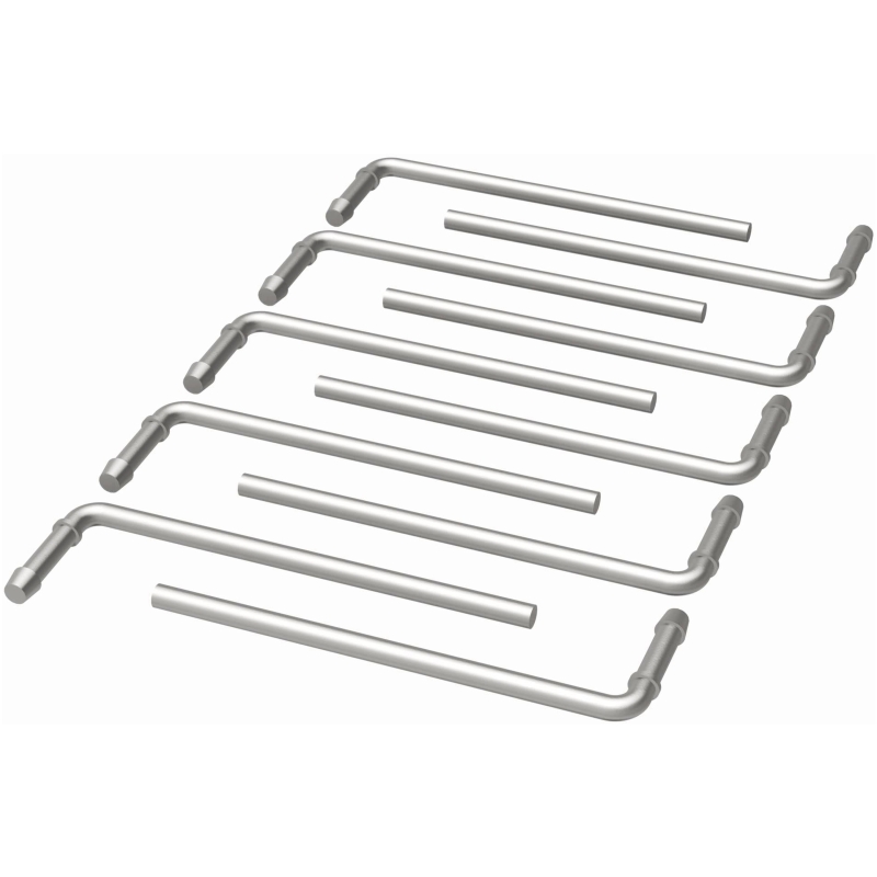 Picture of Magnaflow MAG Hanger Brackets - 10153