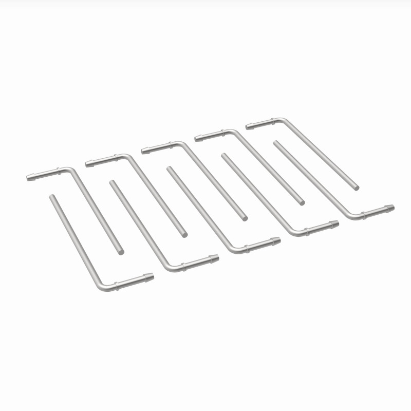 Picture of Magnaflow MAG Hanger Brackets - 10152