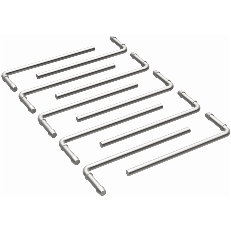 Picture of Magnaflow MAG Hanger Brackets - 10153