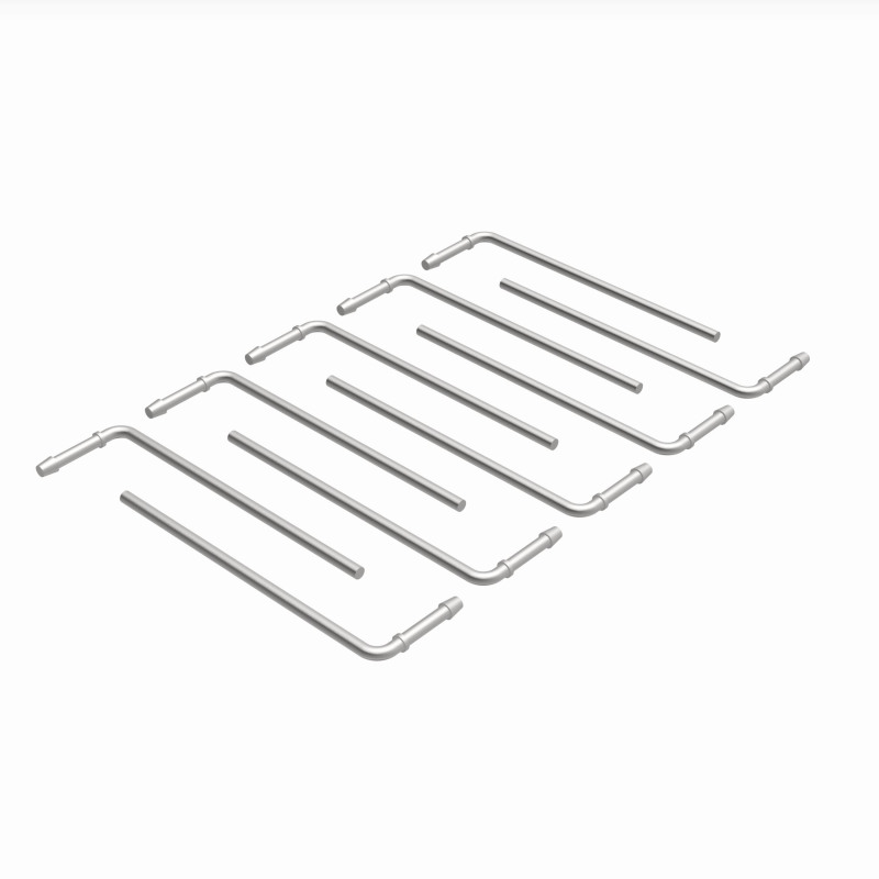 Picture of Magnaflow MAG Hanger Brackets - 10152