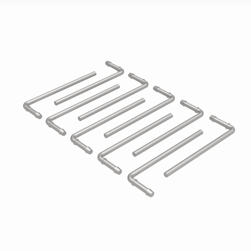 Picture of Magnaflow MAG Hanger Brackets - 10153