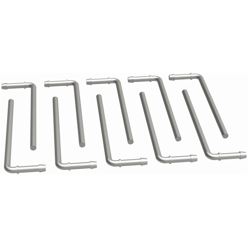 Picture of Magnaflow MAG Hanger Brackets - 10153
