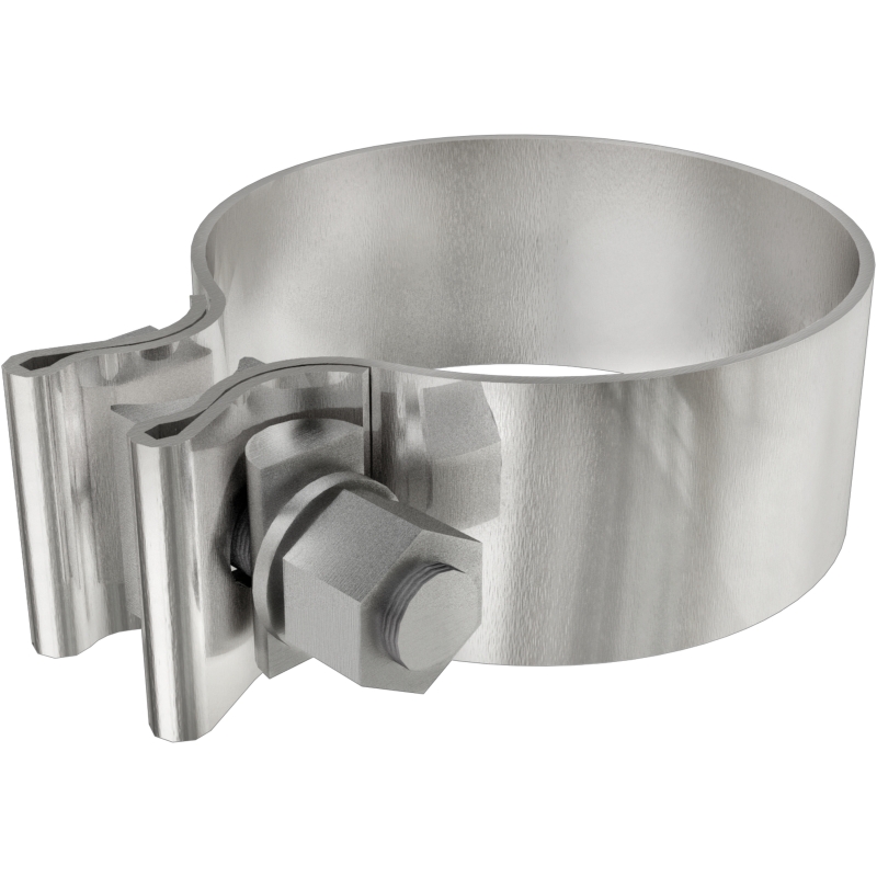 Picture of Magnaflow MAG Clamps - 10160