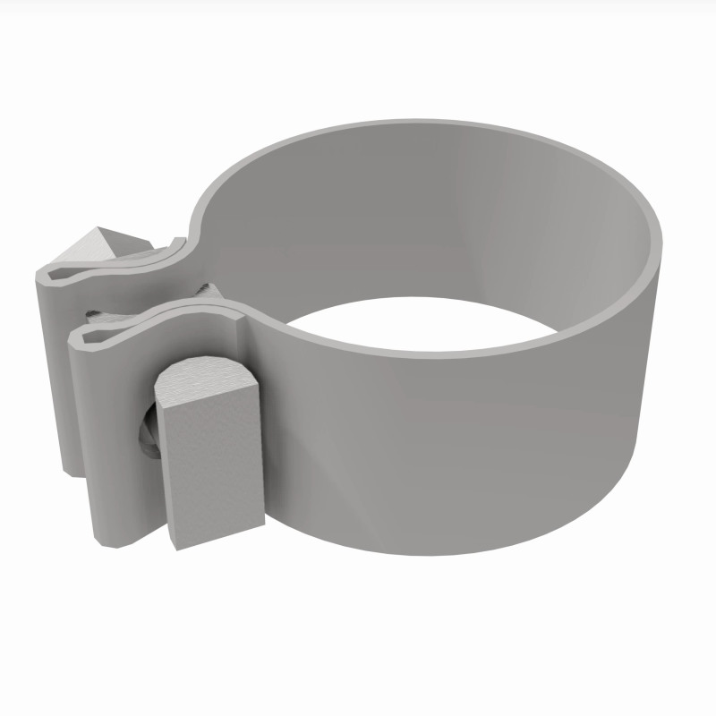 Picture of Magnaflow MAG Clamps - 10161