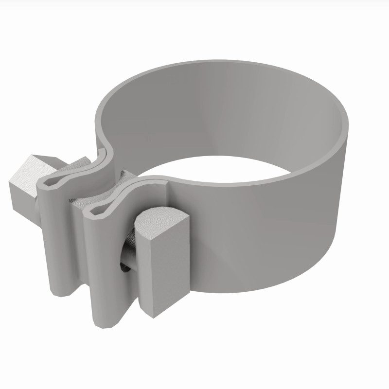 Picture of Magnaflow MAG Clamps - 10161