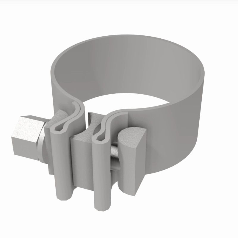 Picture of Magnaflow MAG Clamps - 10161