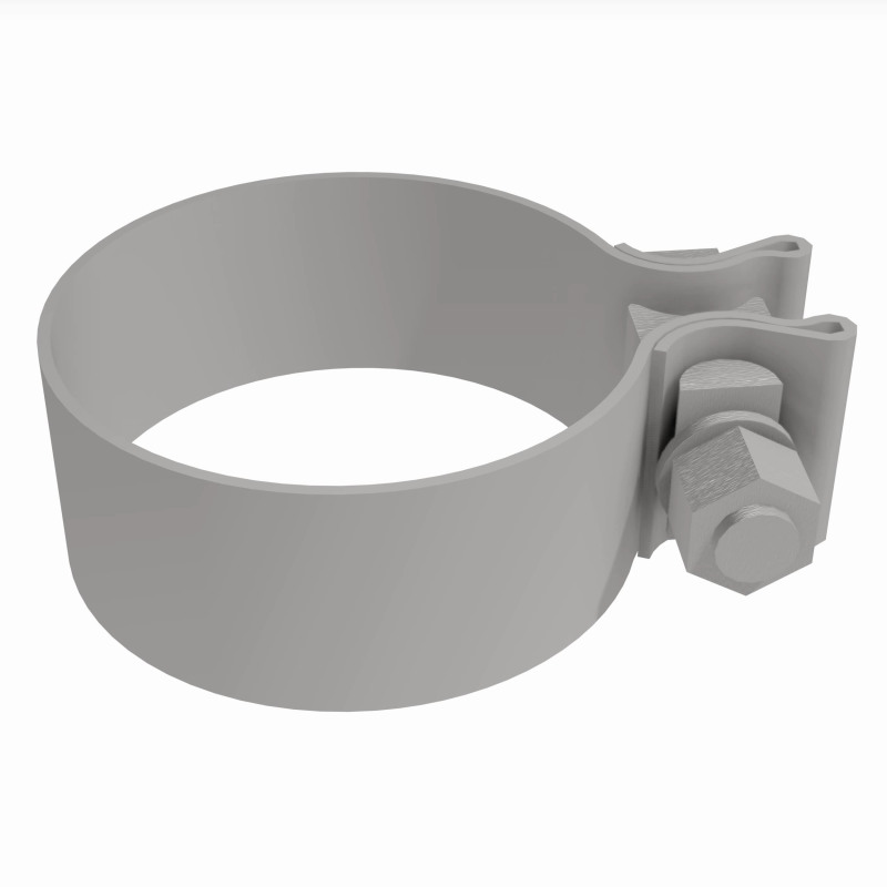 Picture of Magnaflow MAG Clamps - 10163