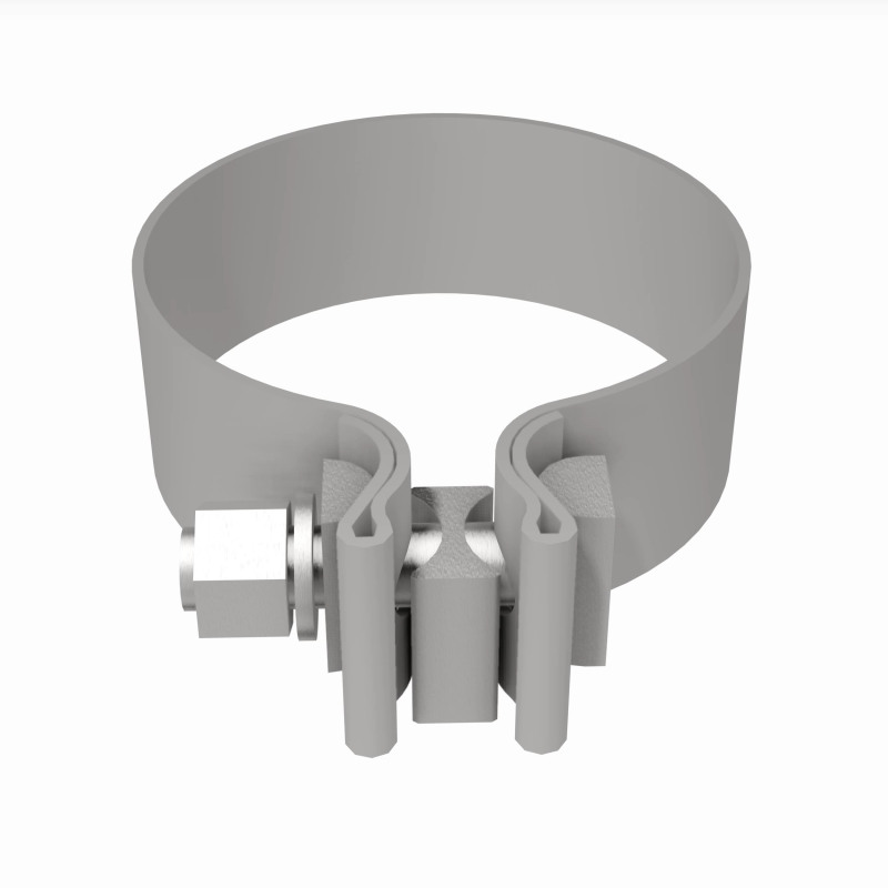 Picture of Magnaflow MAG Clamps - 10164