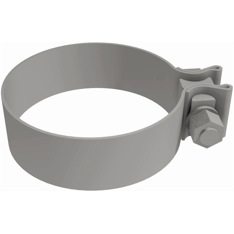 Picture of Magnaflow MAG Clamps - 10165
