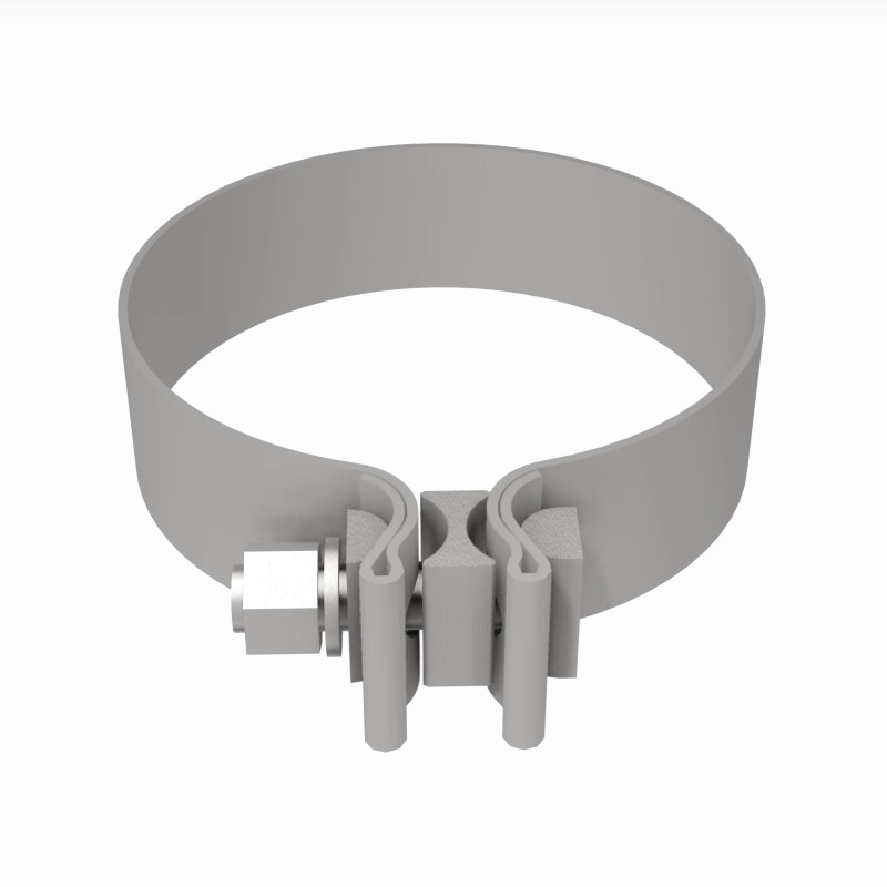 Picture of Magnaflow MAG Clamps - 10166