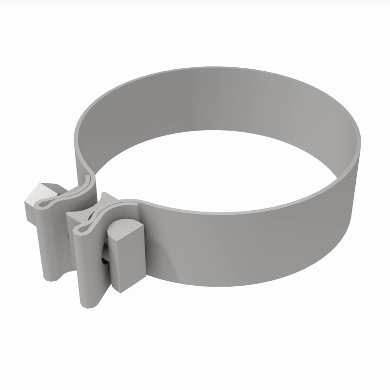 Picture of Magnaflow MAG Clamps - 10166