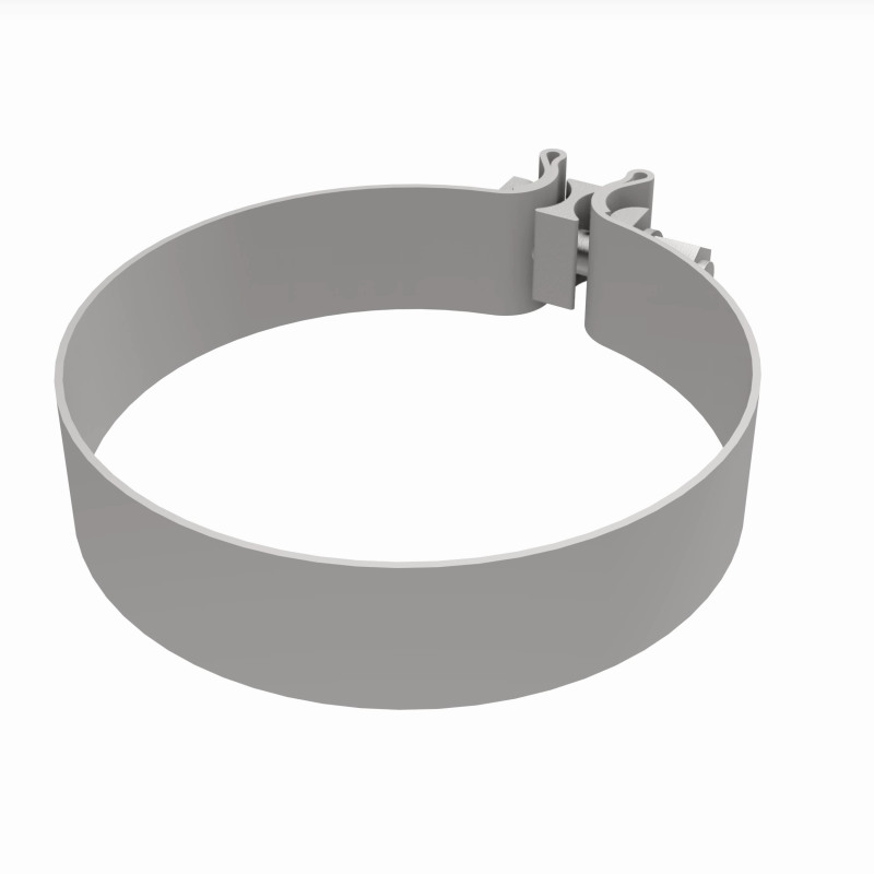 Picture of Magnaflow MAG Clamps - 10167