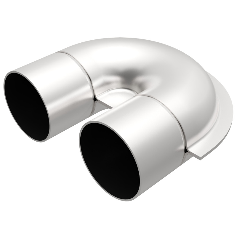 Picture of Magnaflow MAG Univ Pipe Connecting Pipes - 10731
