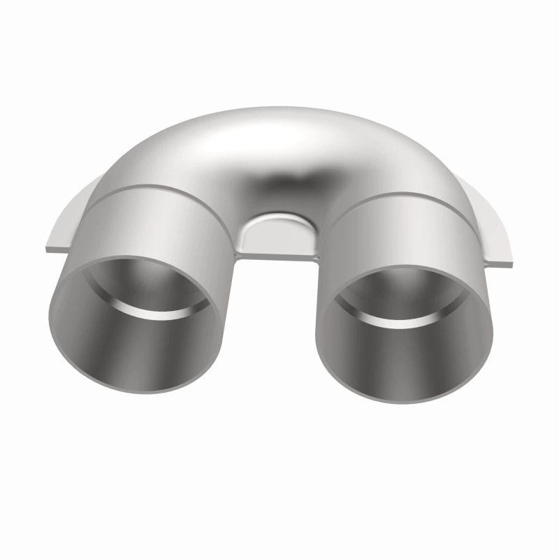 Picture of Magnaflow MAG Univ Pipe Connecting Pipes - 10731