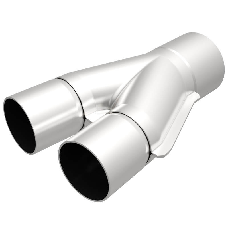 Picture of Magnaflow MAG Y-Pipe - 10735