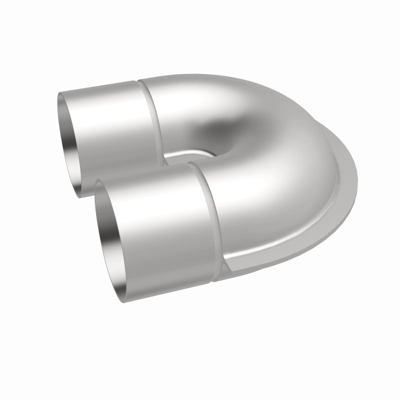Picture of Magnaflow MAG Univ Pipe Connecting Pipes - 10731