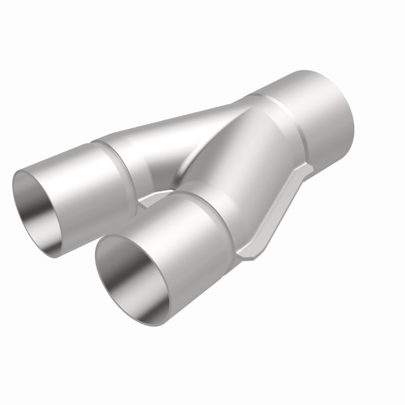 Picture of Magnaflow MAG Y-Pipe - 10735