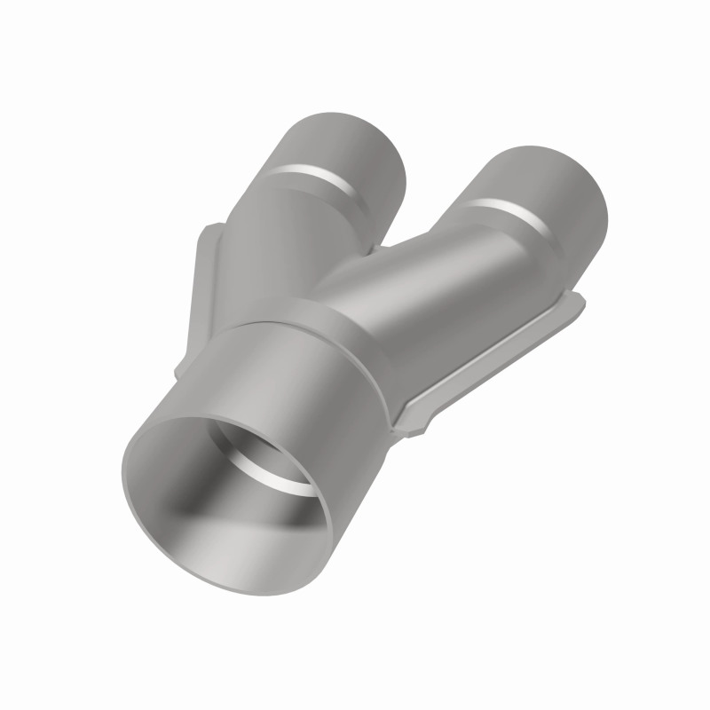 Picture of Magnaflow MAG Y-Pipe - 10735