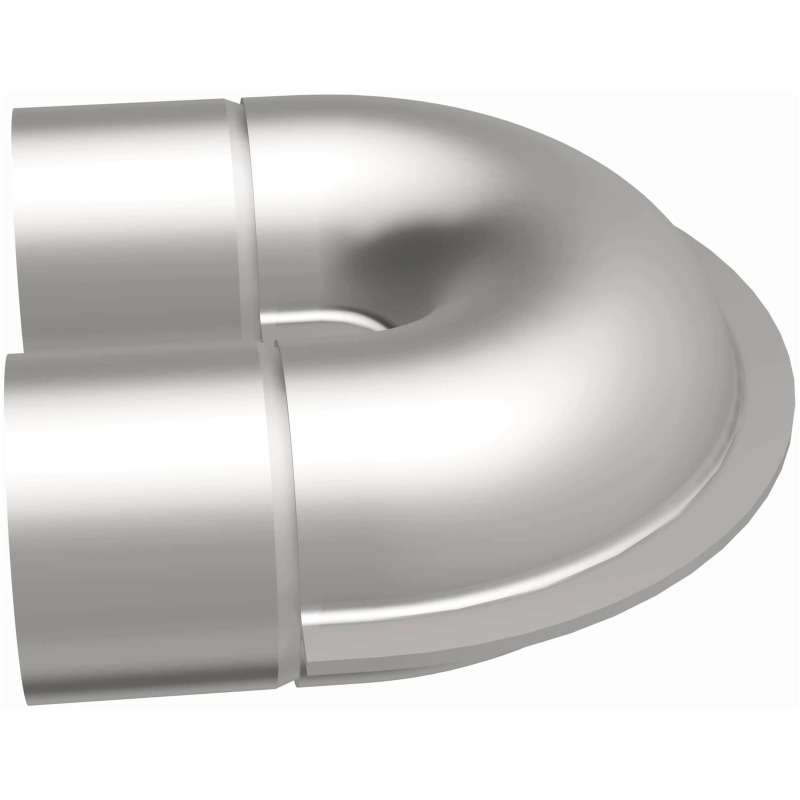 Picture of Magnaflow MAG Univ Pipe Connecting Pipes - 10731