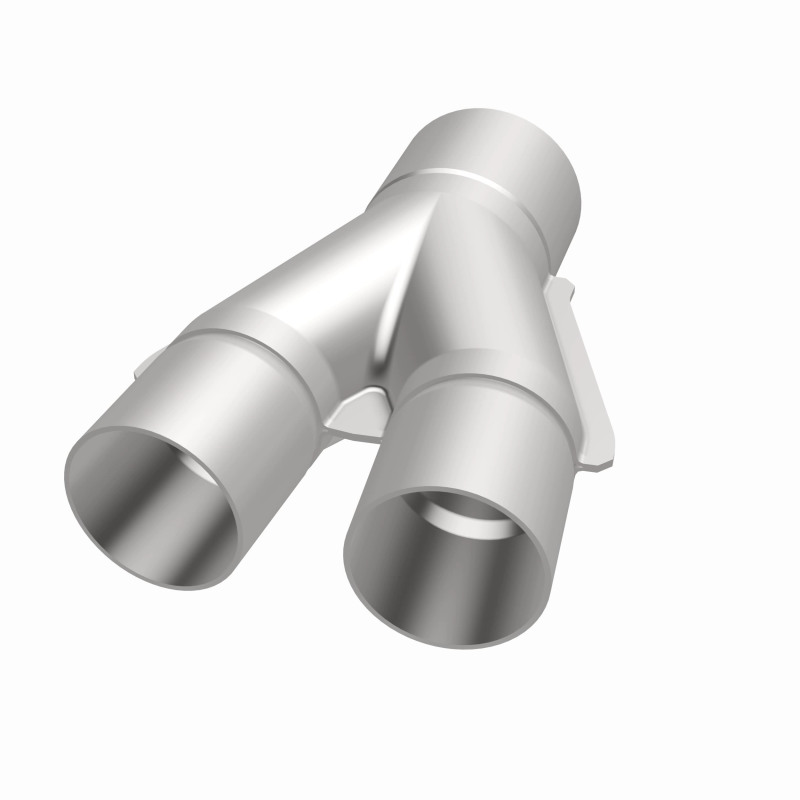 Picture of Magnaflow MAG Y-Pipe - 10735
