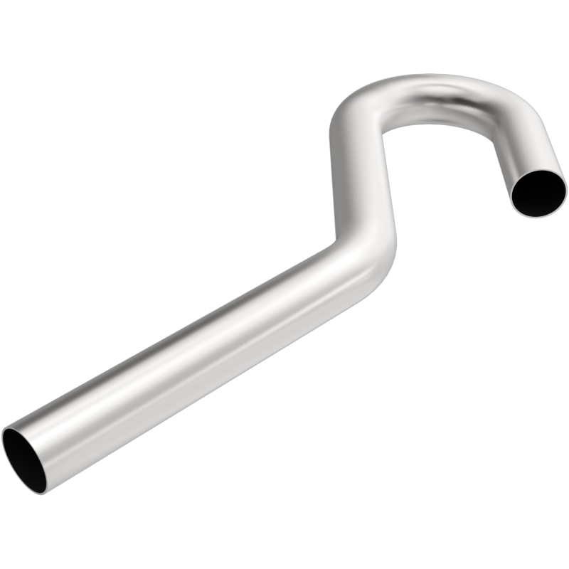 Picture of Magnaflow MAG Univ Pipe Connecting Pipes - 10760