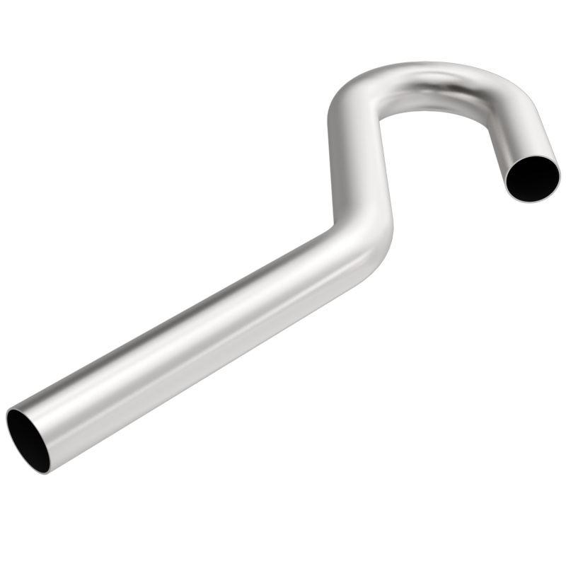 Picture of Magnaflow MAG Univ Pipe Connecting Pipes - 10761