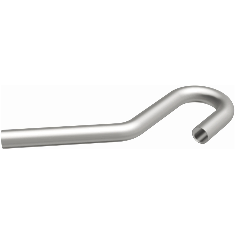 Picture of Magnaflow MAG Univ Pipe Connecting Pipes - 10760