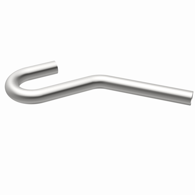 Picture of Magnaflow MAG Univ Pipe Connecting Pipes - 10760