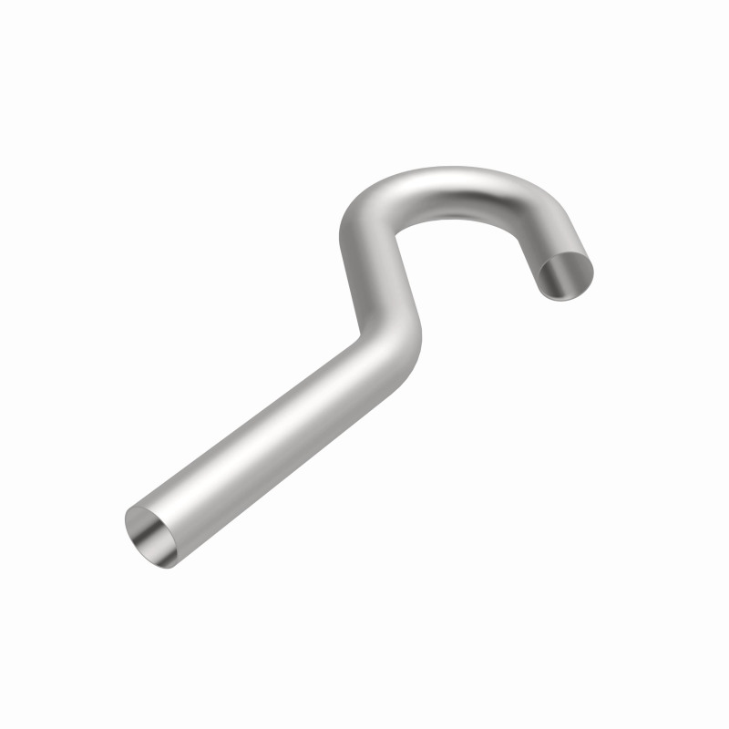 Picture of Magnaflow MAG Univ Pipe Connecting Pipes - 10761