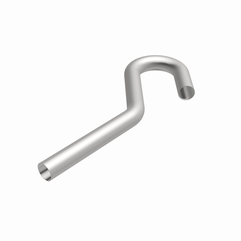 Picture of Magnaflow MAG Univ Pipe Connecting Pipes - 10760