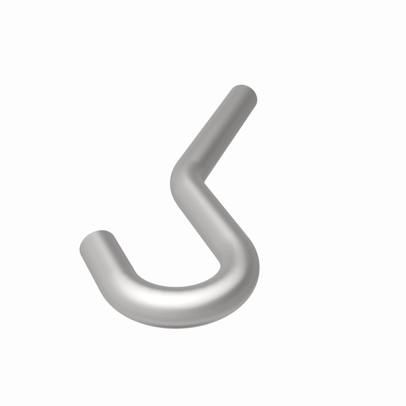 Picture of Magnaflow MAG Univ Pipe Connecting Pipes - 10761