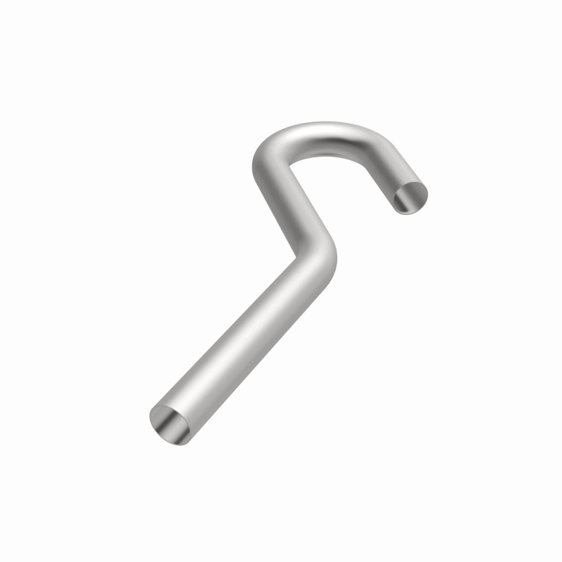 Picture of Magnaflow MAG Univ Pipe Connecting Pipes - 10760