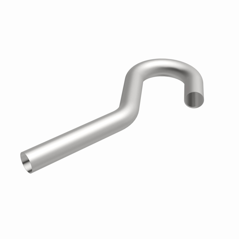 Picture of Magnaflow MAG Univ Pipe Connecting Pipes - 10761